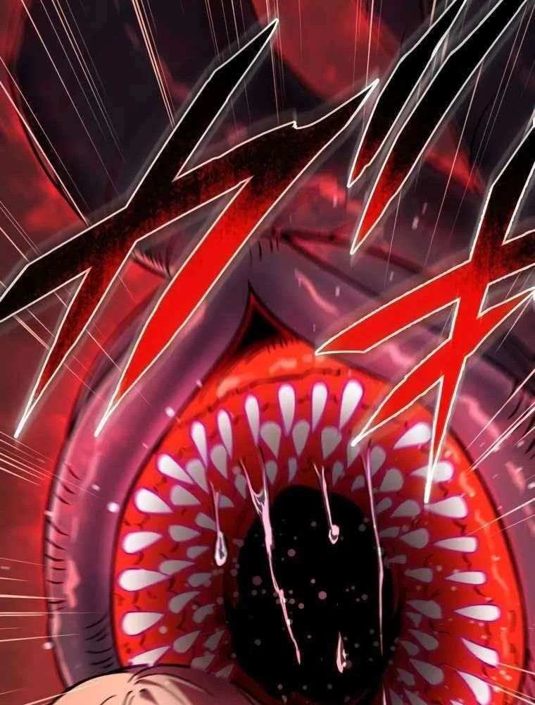 Kẻ Vượt Trội Từ Địa Giới Vô Địch Tại Trường Học - Chapter 13 - Page 126