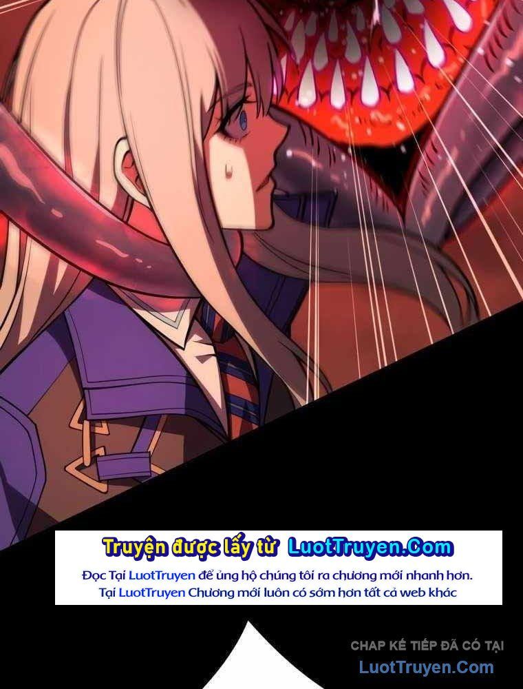 Kẻ Vượt Trội Từ Địa Giới Vô Địch Tại Trường Học - Chapter 13 - Page 127