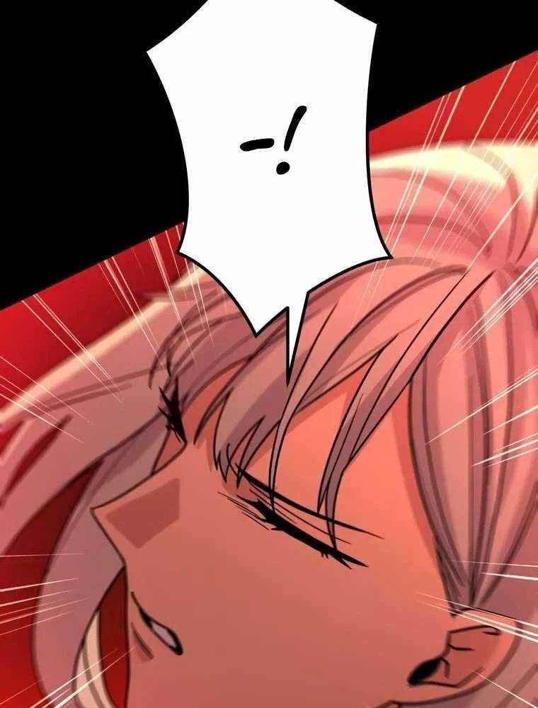 Kẻ Vượt Trội Từ Địa Giới Vô Địch Tại Trường Học - Chapter 13 - Page 128