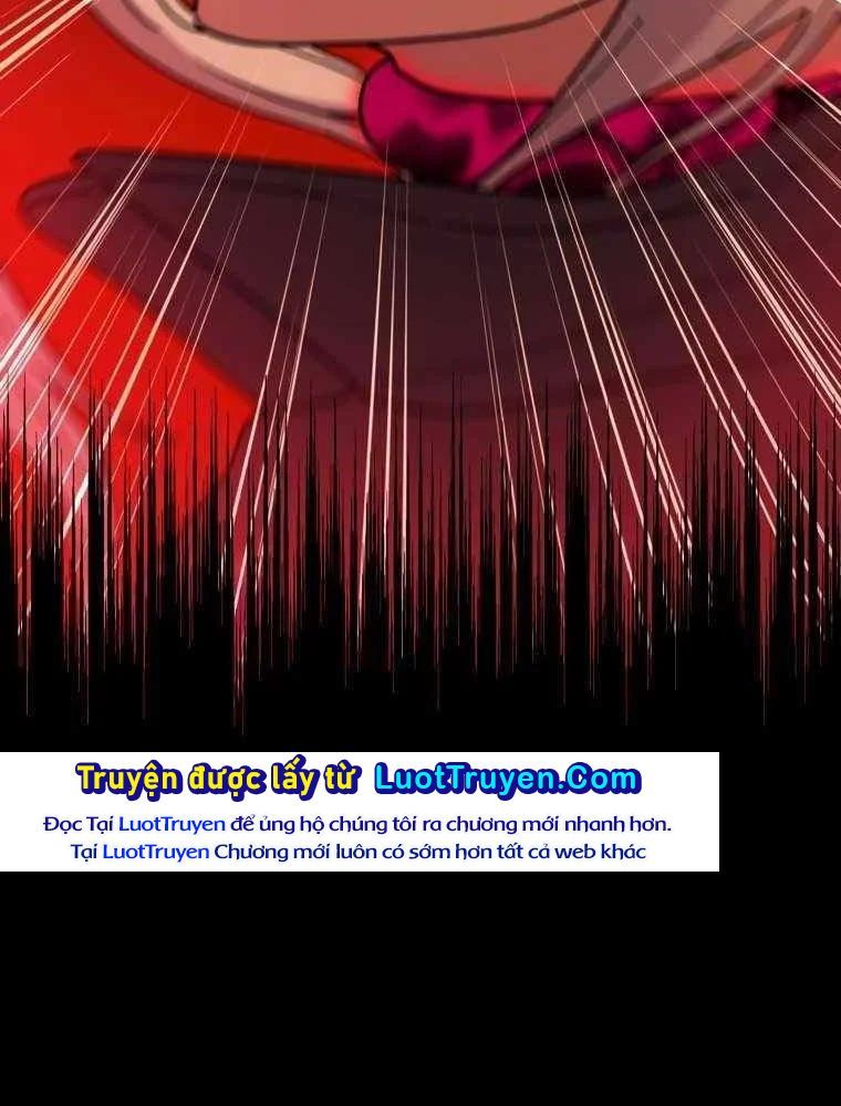 Kẻ Vượt Trội Từ Địa Giới Vô Địch Tại Trường Học - Chapter 13 - Page 129