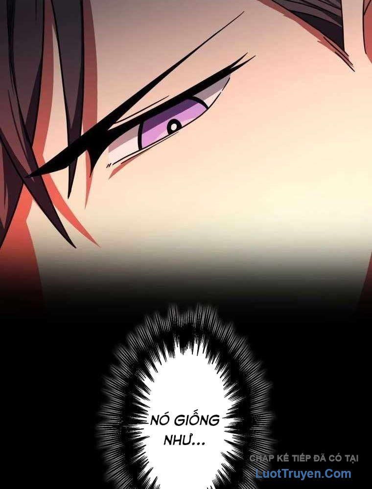 Kẻ Vượt Trội Từ Địa Giới Vô Địch Tại Trường Học - Chapter 13 - Page 13