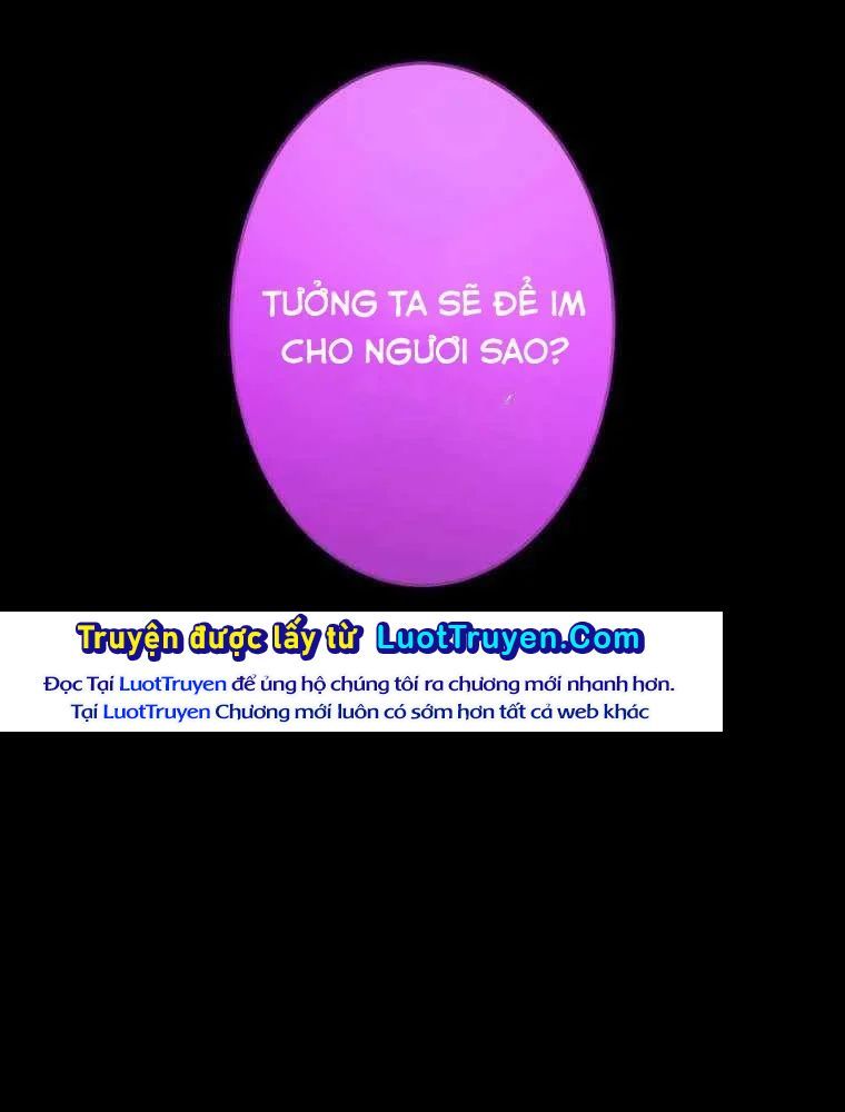 Kẻ Vượt Trội Từ Địa Giới Vô Địch Tại Trường Học - Chapter 13 - Page 130