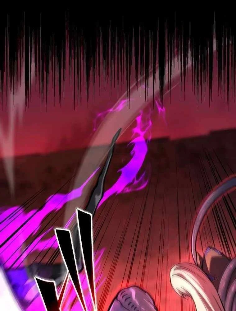 Kẻ Vượt Trội Từ Địa Giới Vô Địch Tại Trường Học - Chapter 13 - Page 131