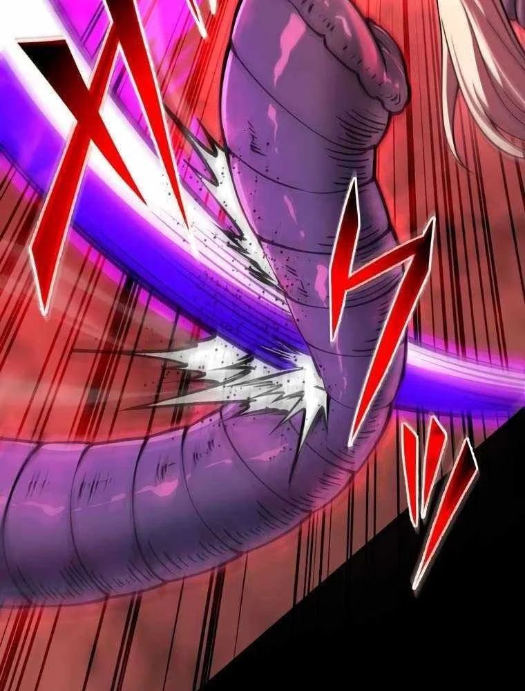 Kẻ Vượt Trội Từ Địa Giới Vô Địch Tại Trường Học - Chapter 13 - Page 132