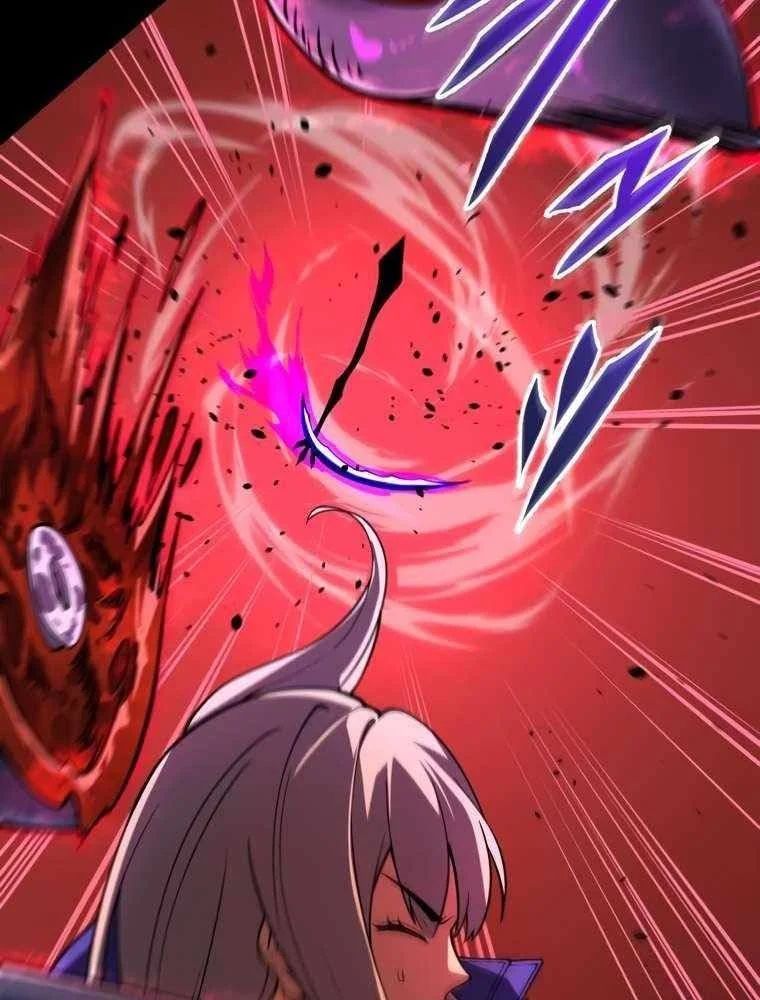 Kẻ Vượt Trội Từ Địa Giới Vô Địch Tại Trường Học - Chapter 13 - Page 134