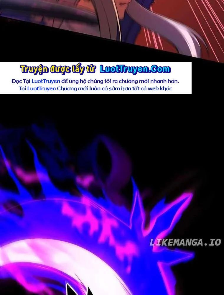 Kẻ Vượt Trội Từ Địa Giới Vô Địch Tại Trường Học - Chapter 13 - Page 135