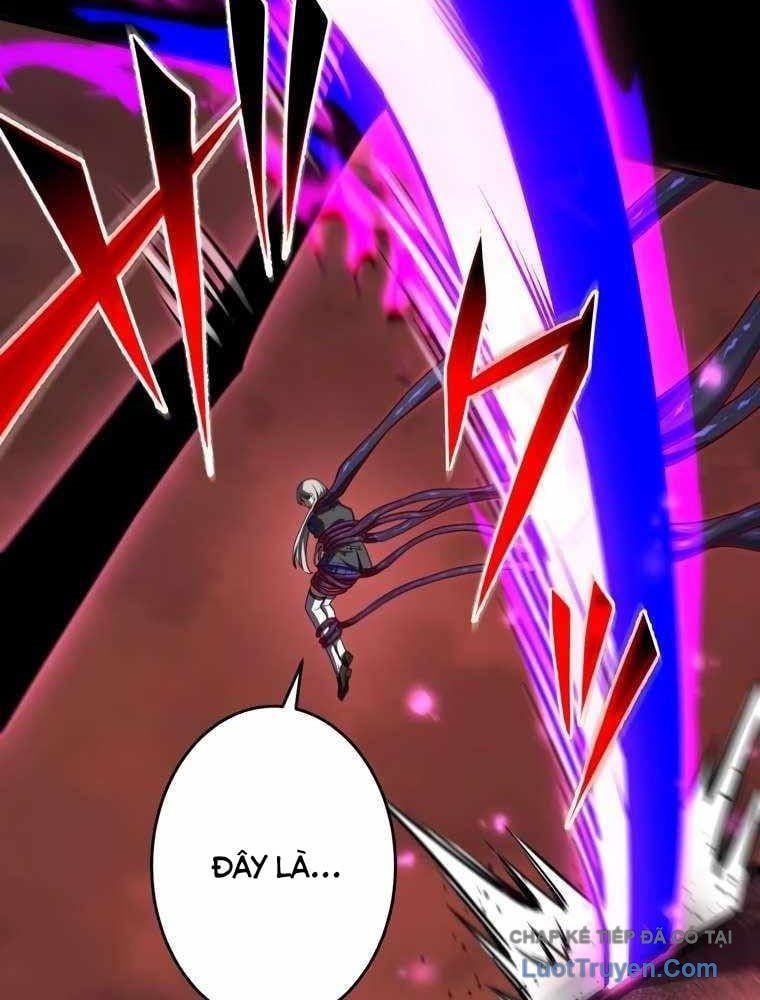 Kẻ Vượt Trội Từ Địa Giới Vô Địch Tại Trường Học - Chapter 13 - Page 136