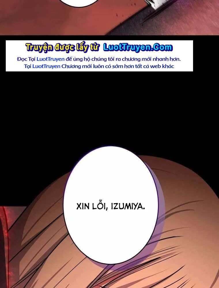 Kẻ Vượt Trội Từ Địa Giới Vô Địch Tại Trường Học - Chapter 13 - Page 137