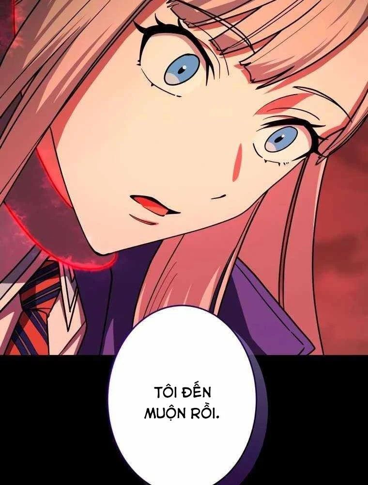 Kẻ Vượt Trội Từ Địa Giới Vô Địch Tại Trường Học - Chapter 13 - Page 138