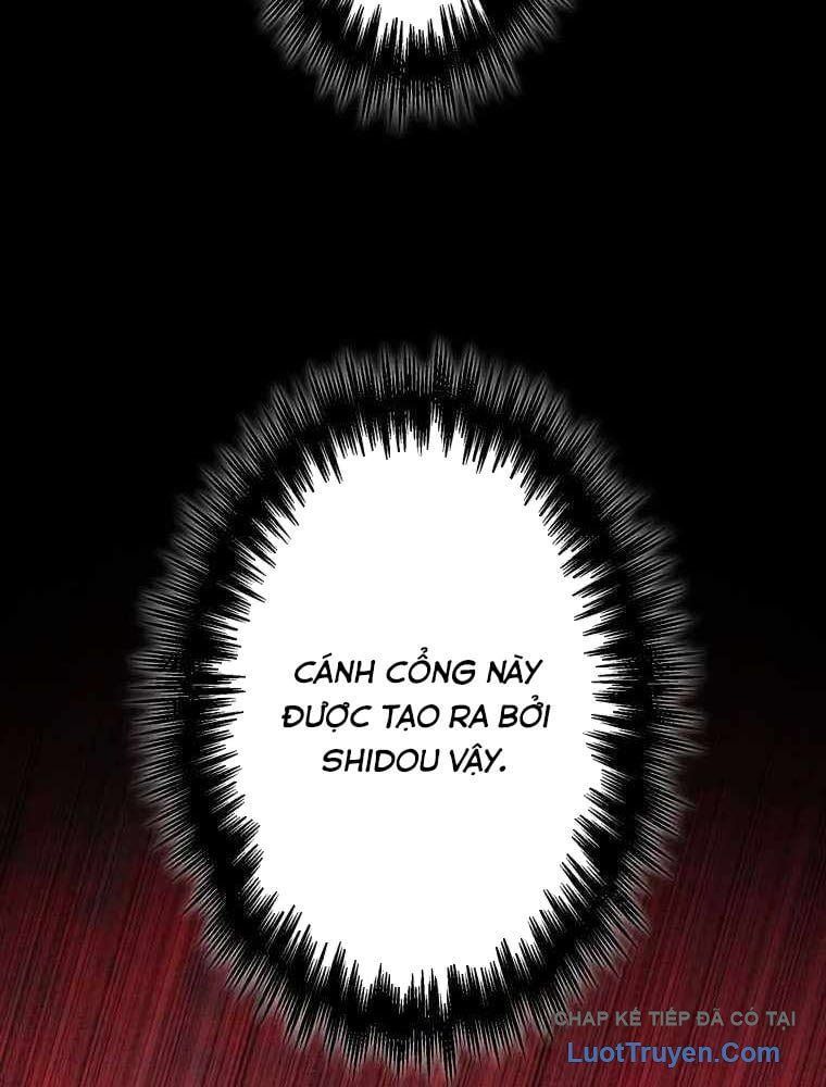 Kẻ Vượt Trội Từ Địa Giới Vô Địch Tại Trường Học - Chapter 13 - Page 14