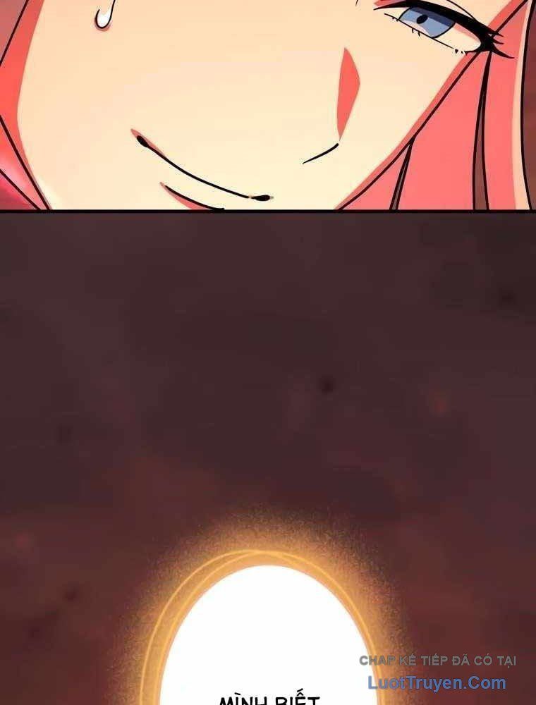 Kẻ Vượt Trội Từ Địa Giới Vô Địch Tại Trường Học - Chapter 13 - Page 140