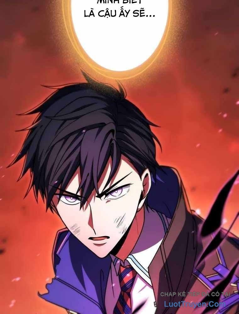 Kẻ Vượt Trội Từ Địa Giới Vô Địch Tại Trường Học - Chapter 13 - Page 141