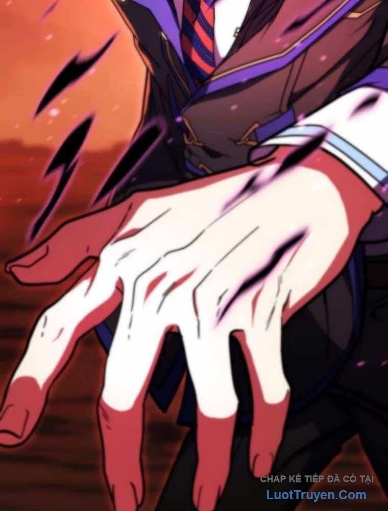 Kẻ Vượt Trội Từ Địa Giới Vô Địch Tại Trường Học - Chapter 13 - Page 142