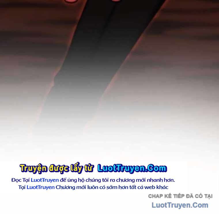 Kẻ Vượt Trội Từ Địa Giới Vô Địch Tại Trường Học - Chapter 13 - Page 143