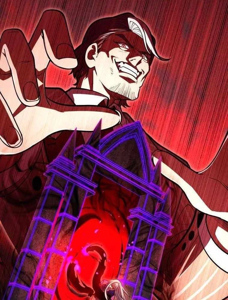 Kẻ Vượt Trội Từ Địa Giới Vô Địch Tại Trường Học - Chapter 13 - Page 15