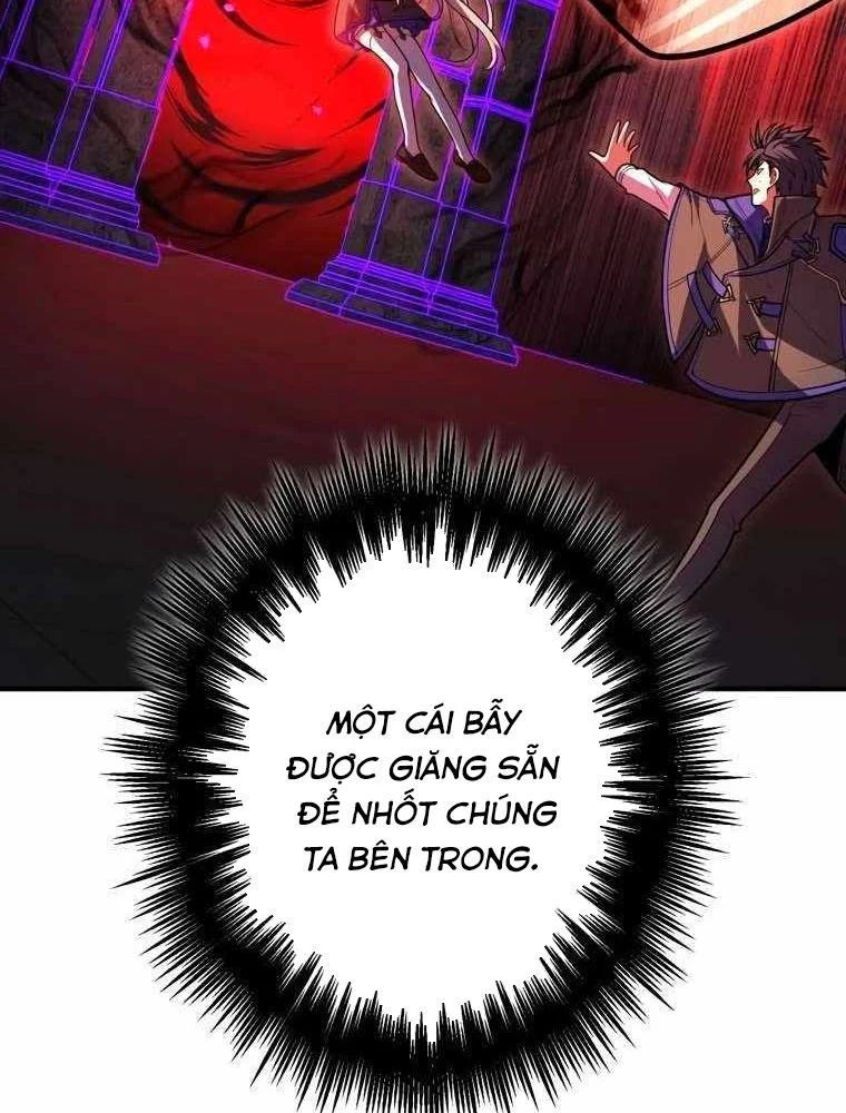 Kẻ Vượt Trội Từ Địa Giới Vô Địch Tại Trường Học - Chapter 13 - Page 16