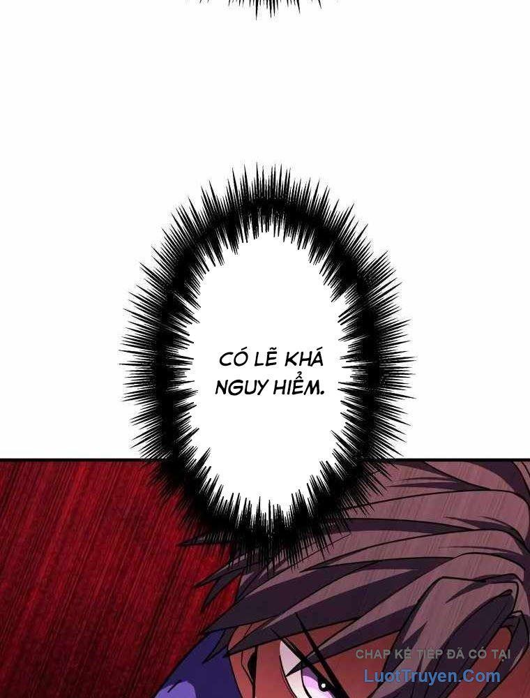 Kẻ Vượt Trội Từ Địa Giới Vô Địch Tại Trường Học - Chapter 13 - Page 17