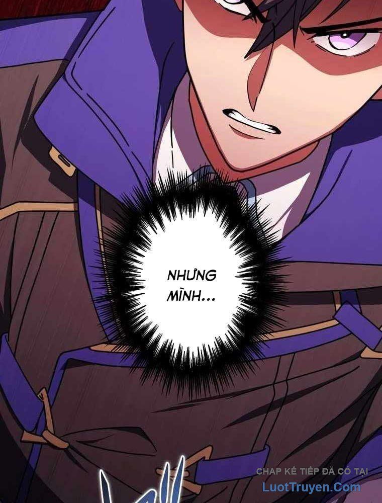 Kẻ Vượt Trội Từ Địa Giới Vô Địch Tại Trường Học - Chapter 13 - Page 18