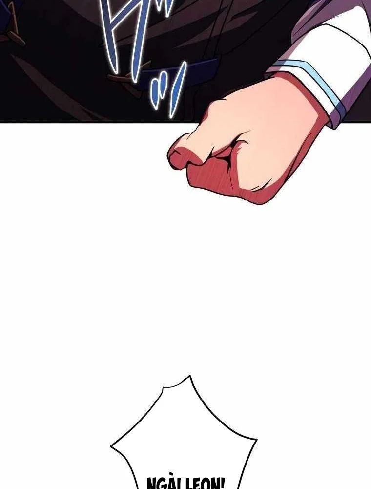 Kẻ Vượt Trội Từ Địa Giới Vô Địch Tại Trường Học - Chapter 13 - Page 19