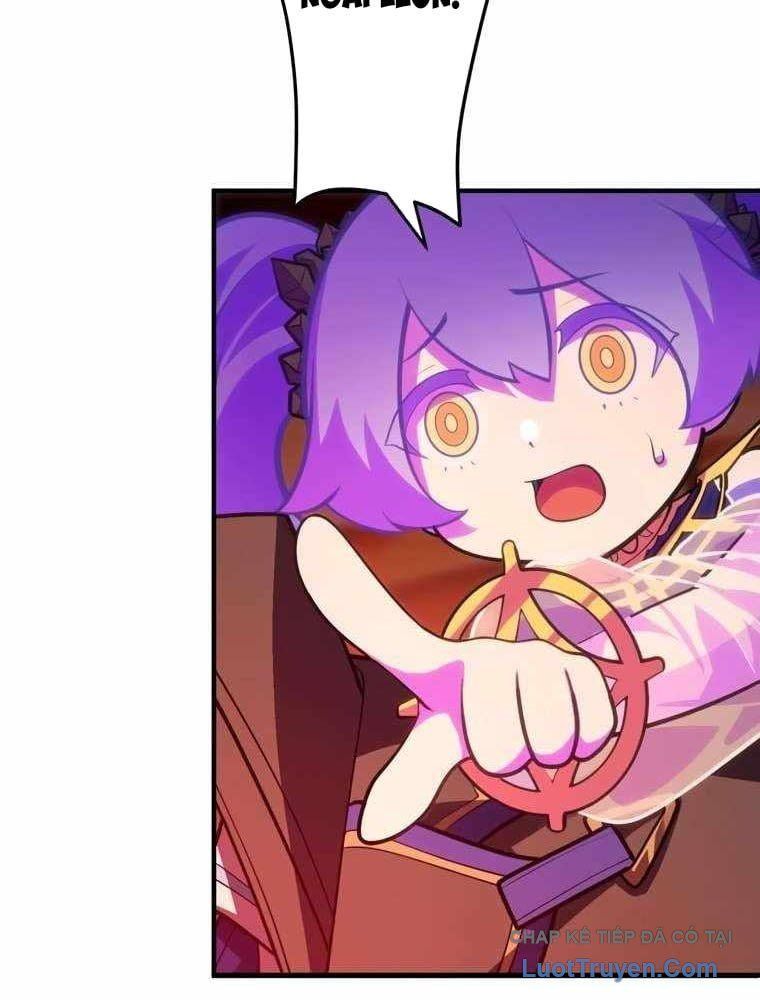 Kẻ Vượt Trội Từ Địa Giới Vô Địch Tại Trường Học - Chapter 13 - Page 20