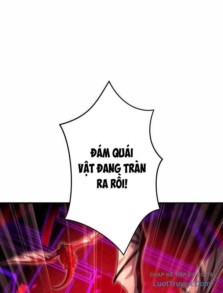 Kẻ Vượt Trội Từ Địa Giới Vô Địch Tại Trường Học - Chapter 13 - Page 21