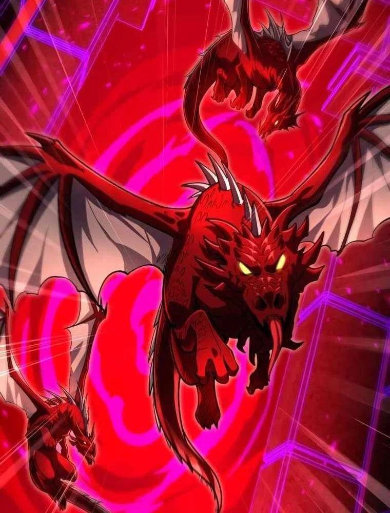 Kẻ Vượt Trội Từ Địa Giới Vô Địch Tại Trường Học - Chapter 13 - Page 22