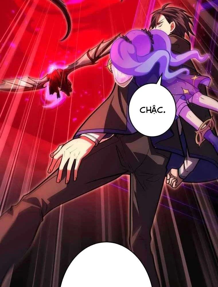 Kẻ Vượt Trội Từ Địa Giới Vô Địch Tại Trường Học - Chapter 13 - Page 23