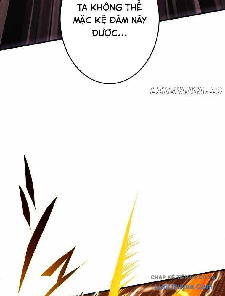 Kẻ Vượt Trội Từ Địa Giới Vô Địch Tại Trường Học - Chapter 13 - Page 24