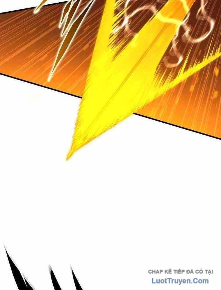 Kẻ Vượt Trội Từ Địa Giới Vô Địch Tại Trường Học - Chapter 13 - Page 25