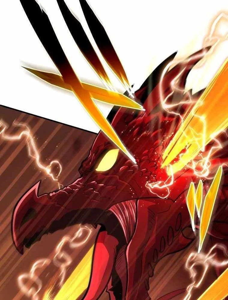 Kẻ Vượt Trội Từ Địa Giới Vô Địch Tại Trường Học - Chapter 13 - Page 26