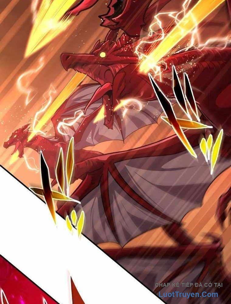 Kẻ Vượt Trội Từ Địa Giới Vô Địch Tại Trường Học - Chapter 13 - Page 27