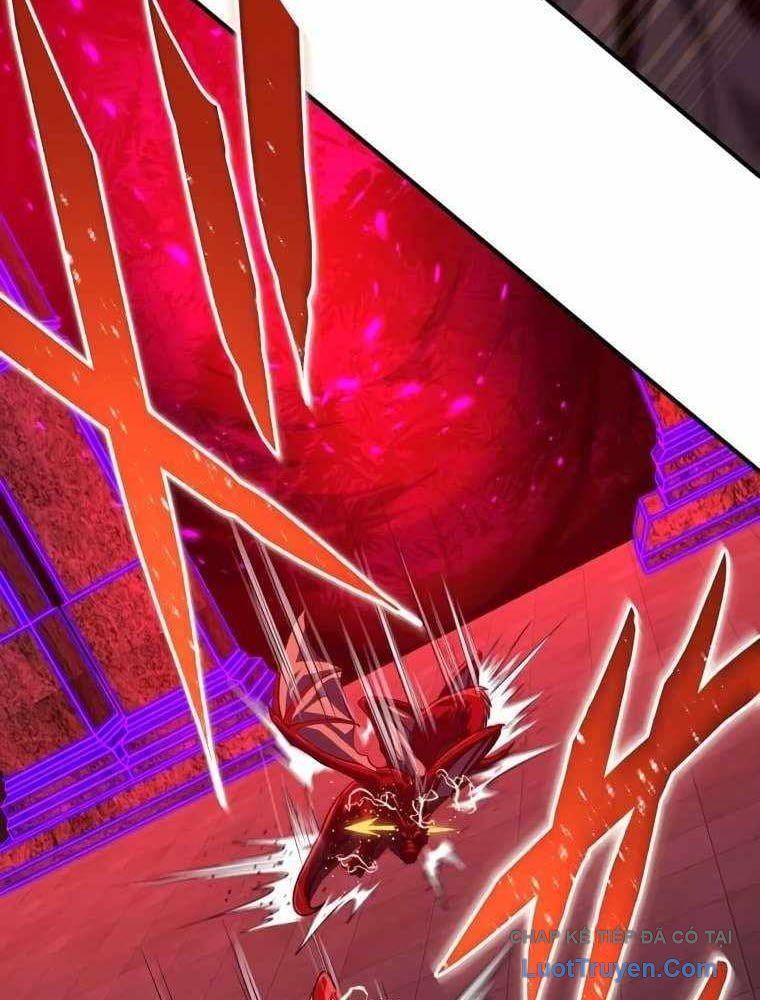 Kẻ Vượt Trội Từ Địa Giới Vô Địch Tại Trường Học - Chapter 13 - Page 28