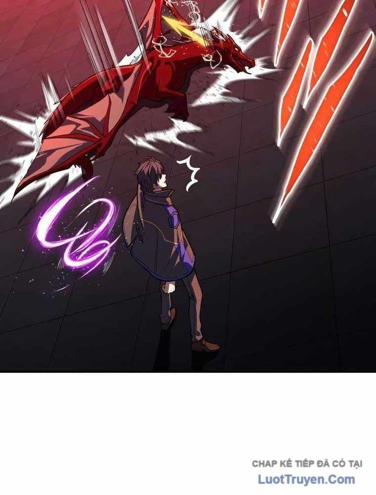 Kẻ Vượt Trội Từ Địa Giới Vô Địch Tại Trường Học - Chapter 13 - Page 29