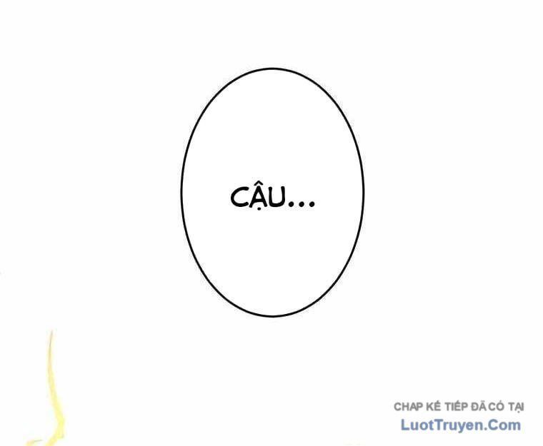 Kẻ Vượt Trội Từ Địa Giới Vô Địch Tại Trường Học - Chapter 13 - Page 30