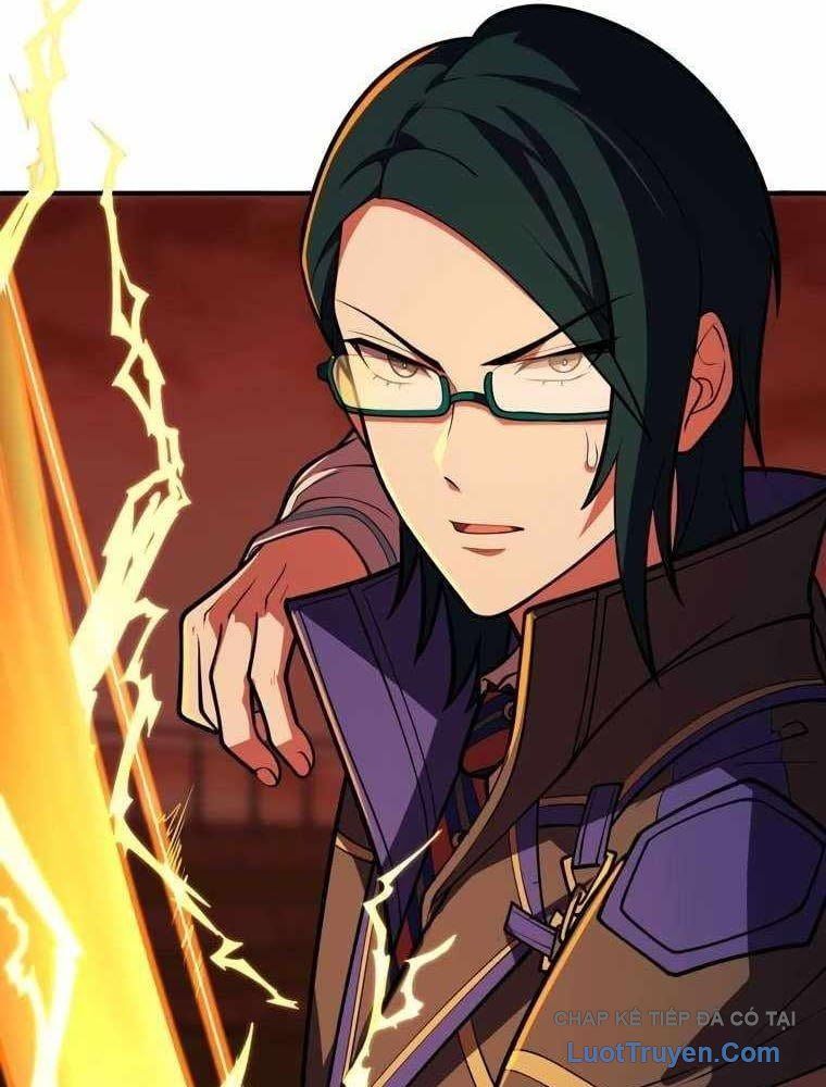 Kẻ Vượt Trội Từ Địa Giới Vô Địch Tại Trường Học - Chapter 13 - Page 31