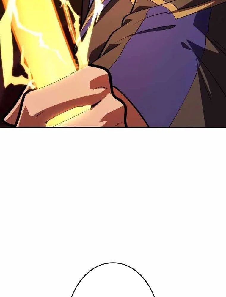 Kẻ Vượt Trội Từ Địa Giới Vô Địch Tại Trường Học - Chapter 13 - Page 32