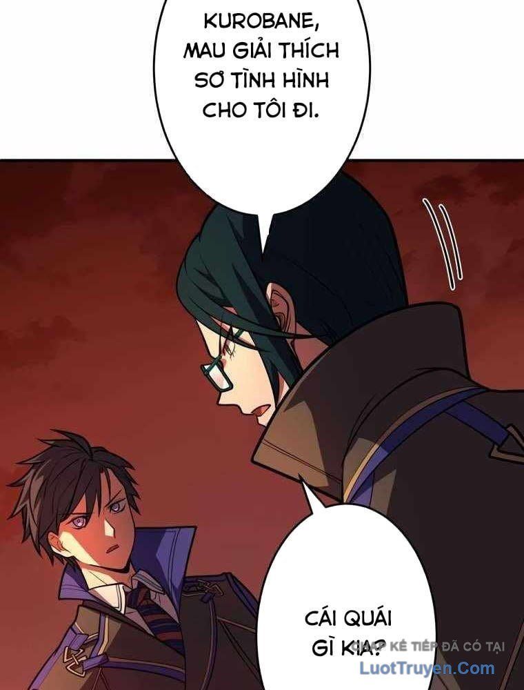 Kẻ Vượt Trội Từ Địa Giới Vô Địch Tại Trường Học - Chapter 13 - Page 33