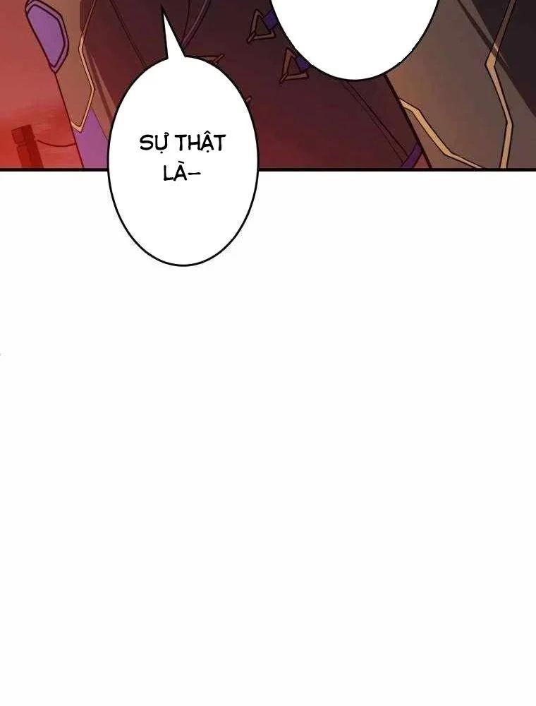 Kẻ Vượt Trội Từ Địa Giới Vô Địch Tại Trường Học - Chapter 13 - Page 34