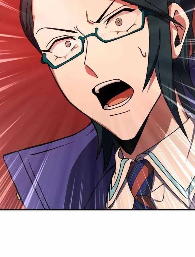 Kẻ Vượt Trội Từ Địa Giới Vô Địch Tại Trường Học - Chapter 13 - Page 36