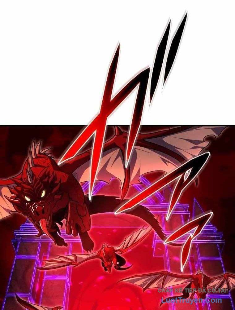 Kẻ Vượt Trội Từ Địa Giới Vô Địch Tại Trường Học - Chapter 13 - Page 37