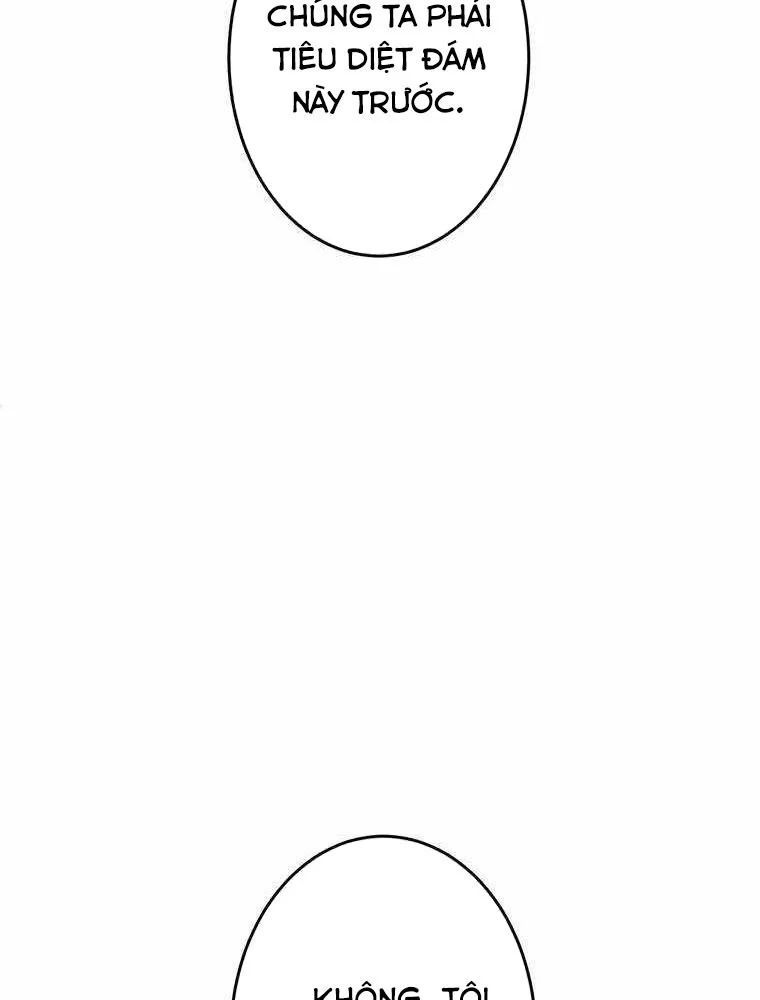 Kẻ Vượt Trội Từ Địa Giới Vô Địch Tại Trường Học - Chapter 13 - Page 39