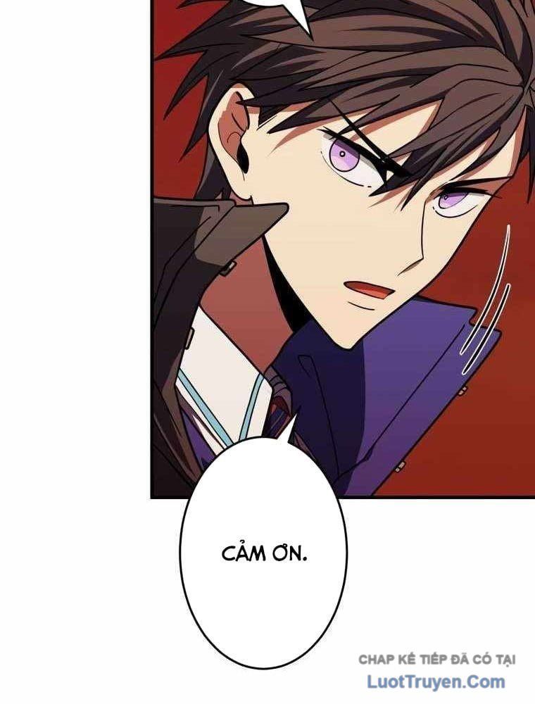 Kẻ Vượt Trội Từ Địa Giới Vô Địch Tại Trường Học - Chapter 13 - Page 42