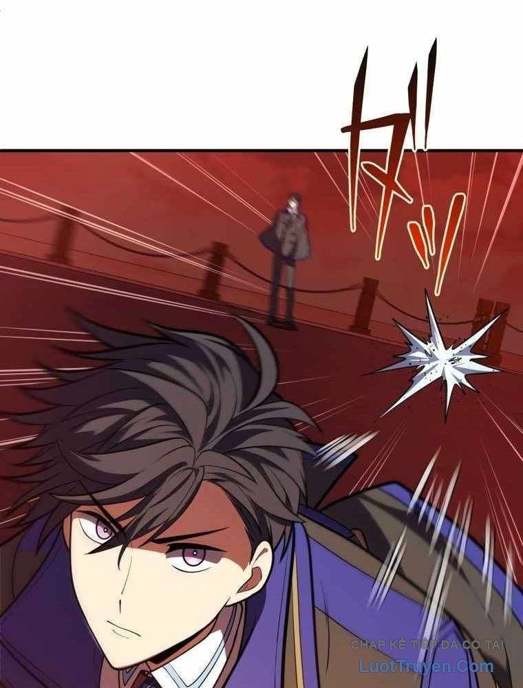 Kẻ Vượt Trội Từ Địa Giới Vô Địch Tại Trường Học - Chapter 13 - Page 43