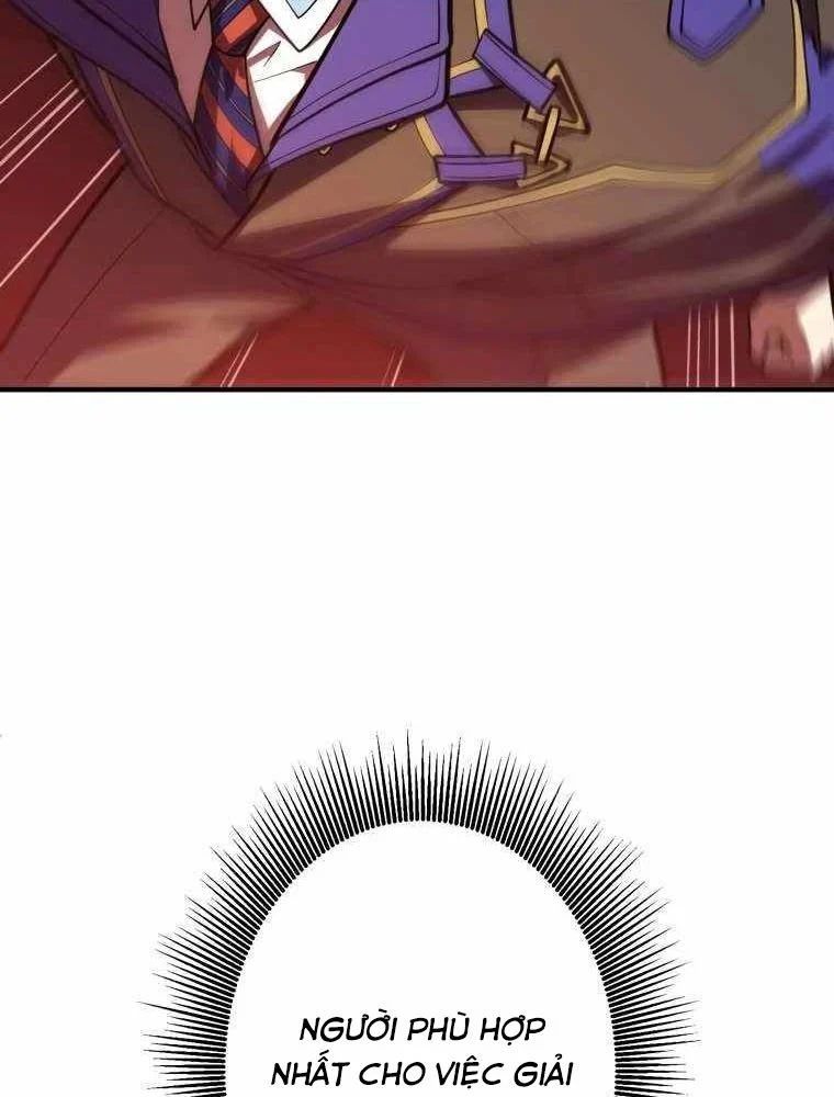 Kẻ Vượt Trội Từ Địa Giới Vô Địch Tại Trường Học - Chapter 13 - Page 44
