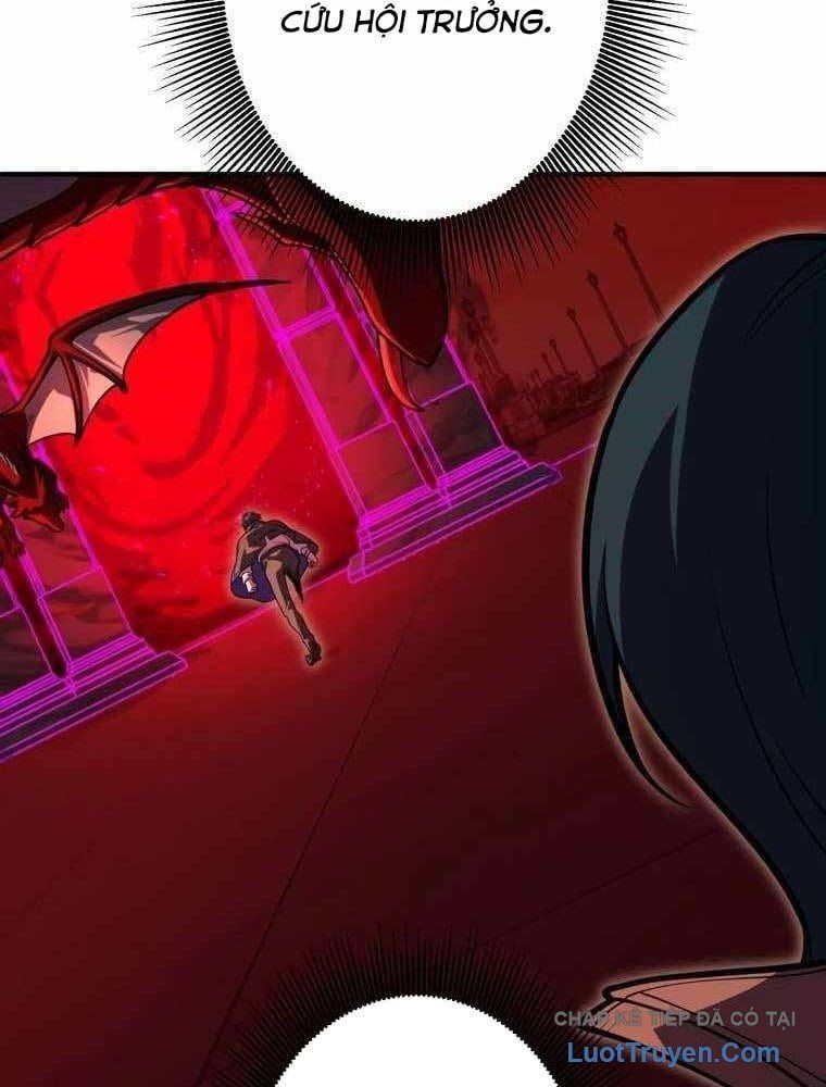 Kẻ Vượt Trội Từ Địa Giới Vô Địch Tại Trường Học - Chapter 13 - Page 45