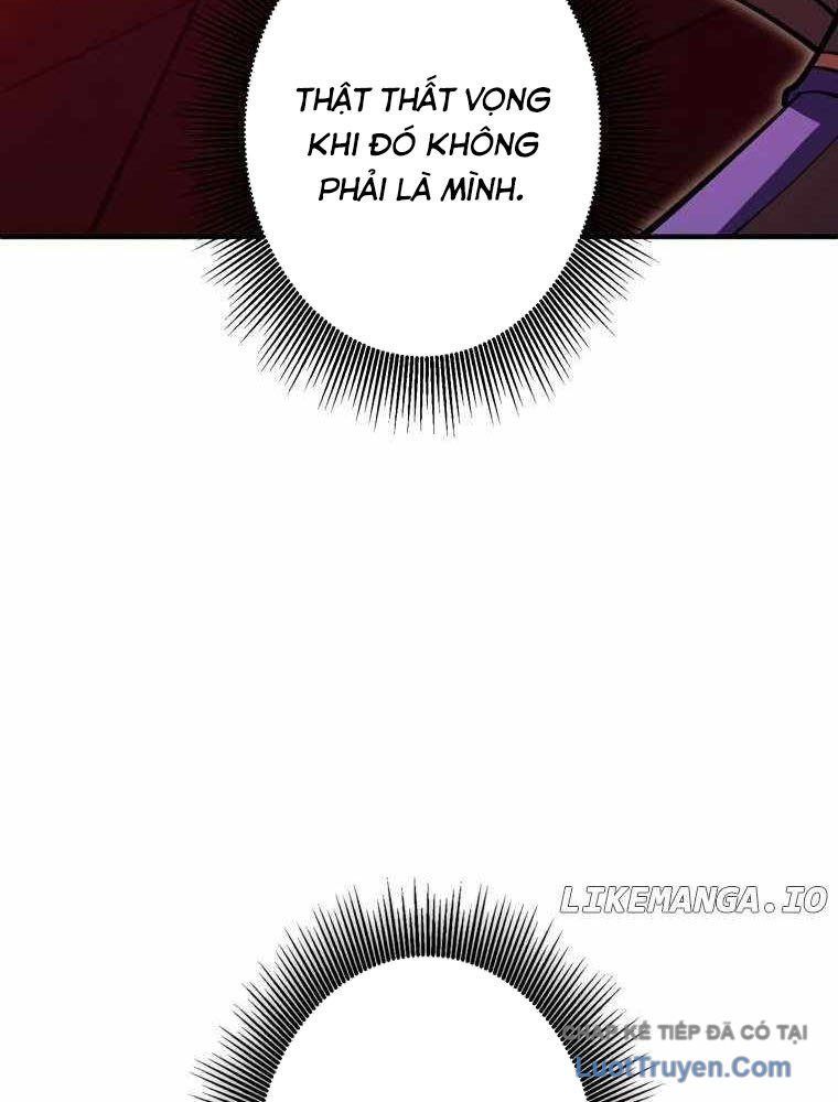 Kẻ Vượt Trội Từ Địa Giới Vô Địch Tại Trường Học - Chapter 13 - Page 46