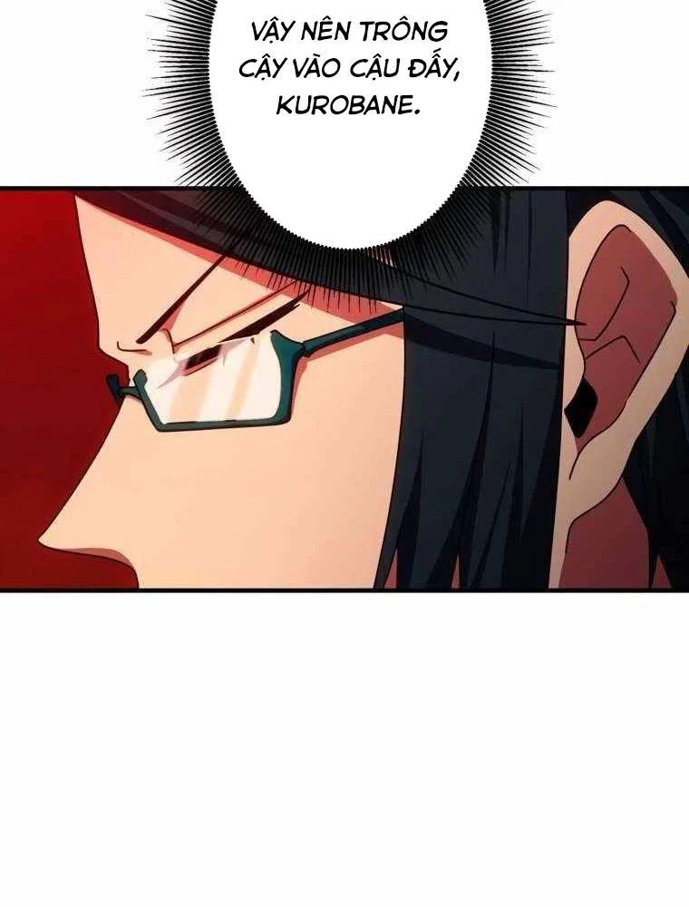 Kẻ Vượt Trội Từ Địa Giới Vô Địch Tại Trường Học - Chapter 13 - Page 47