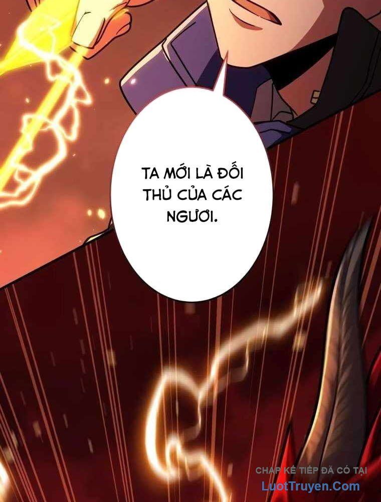 Kẻ Vượt Trội Từ Địa Giới Vô Địch Tại Trường Học - Chapter 13 - Page 49