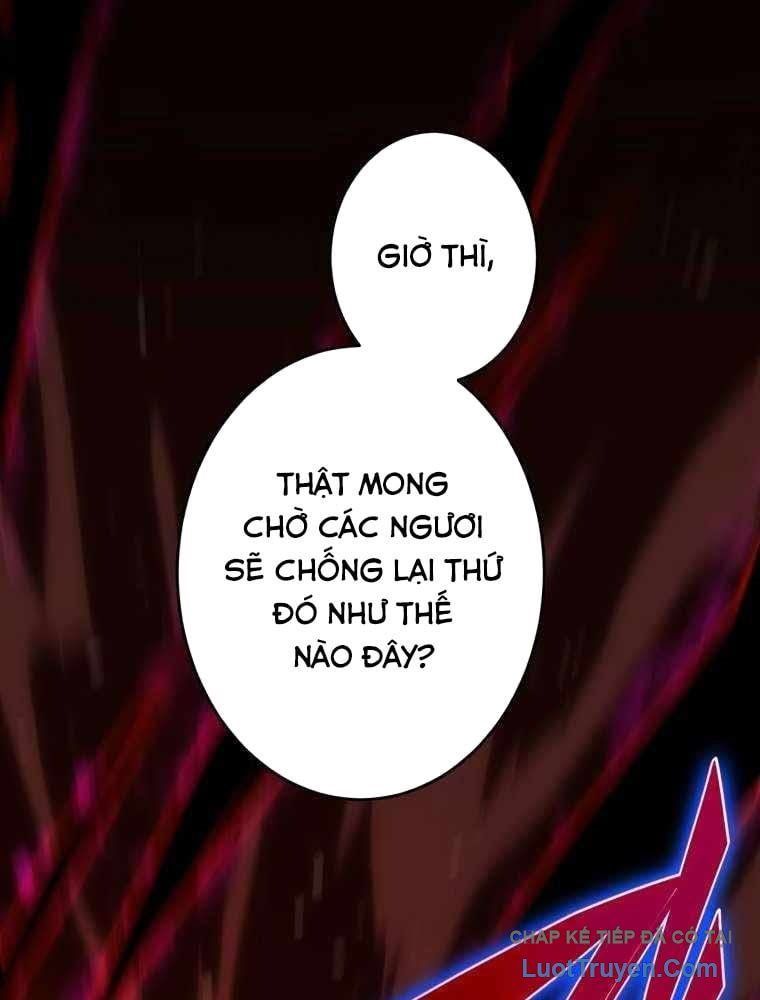 Kẻ Vượt Trội Từ Địa Giới Vô Địch Tại Trường Học - Chapter 13 - Page 5