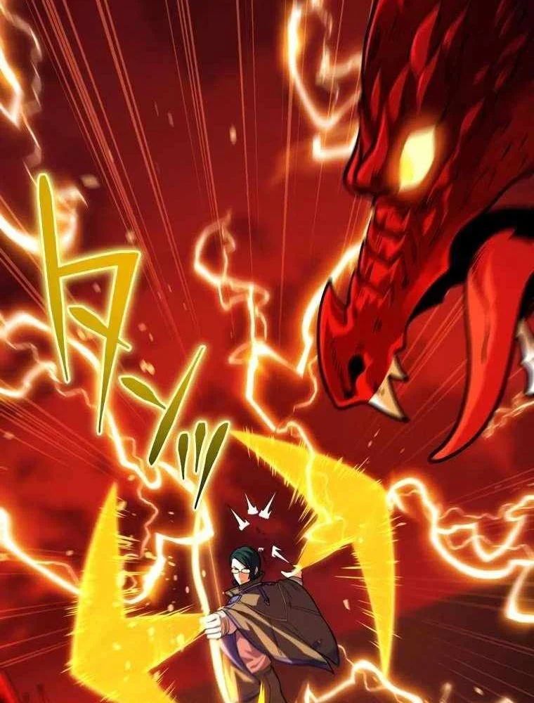 Kẻ Vượt Trội Từ Địa Giới Vô Địch Tại Trường Học - Chapter 13 - Page 50